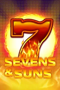 Sevens & Suns