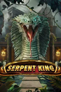Serpent King